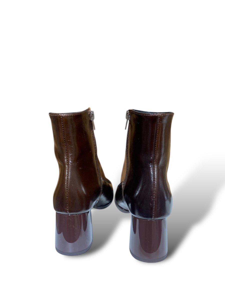 BOTIN ANTE MALORY CASTAÑA3