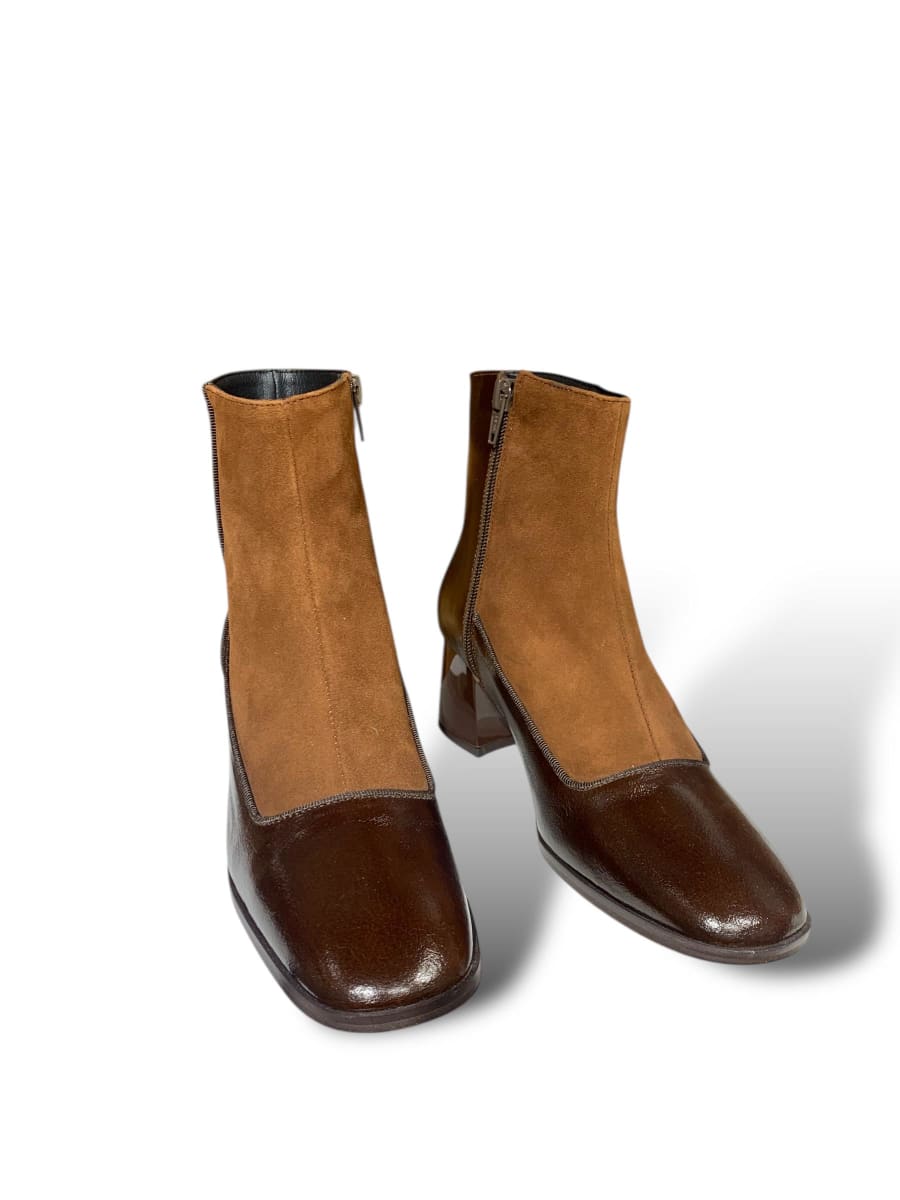 BOTIN ANTE MALORY CASTAÑA7