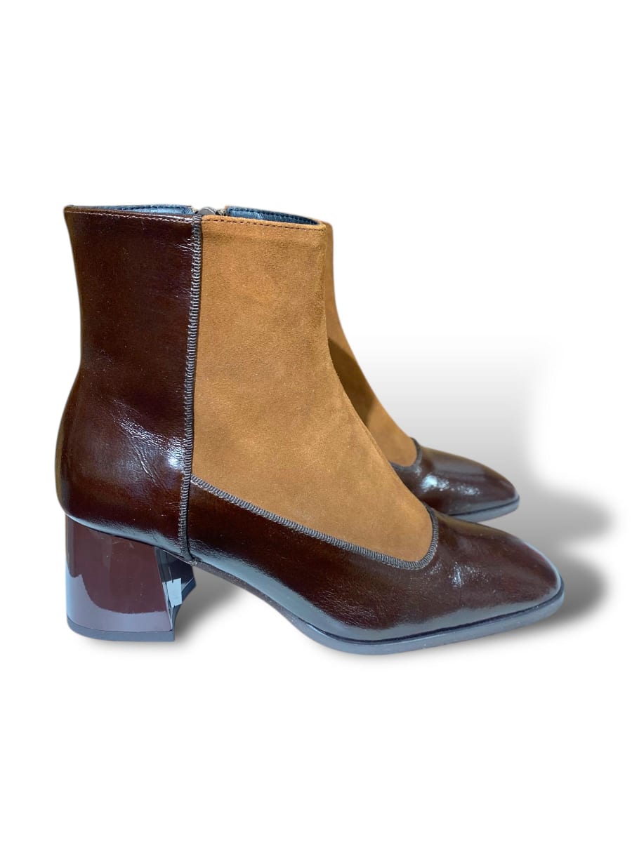 BOTIN ANTE MALORY CASTAÑA2