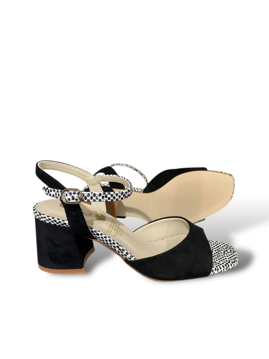 SANDALIA SUGAR NEGRA5