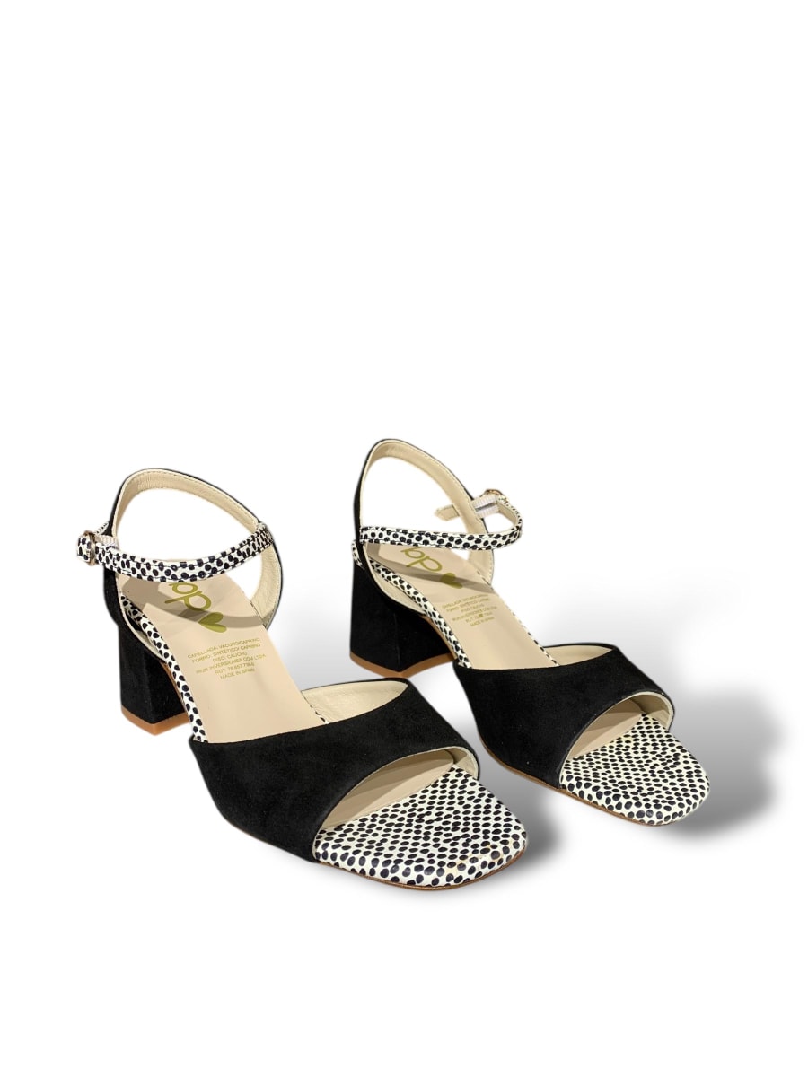 SANDALIA SUGAR NEGRA4