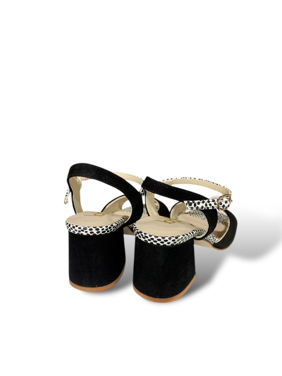 SANDALIA SUGAR NEGRA2