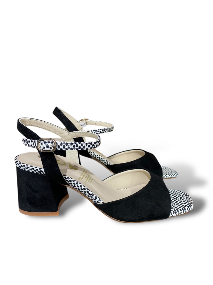 SANDALIA SUGAR NEGRA6