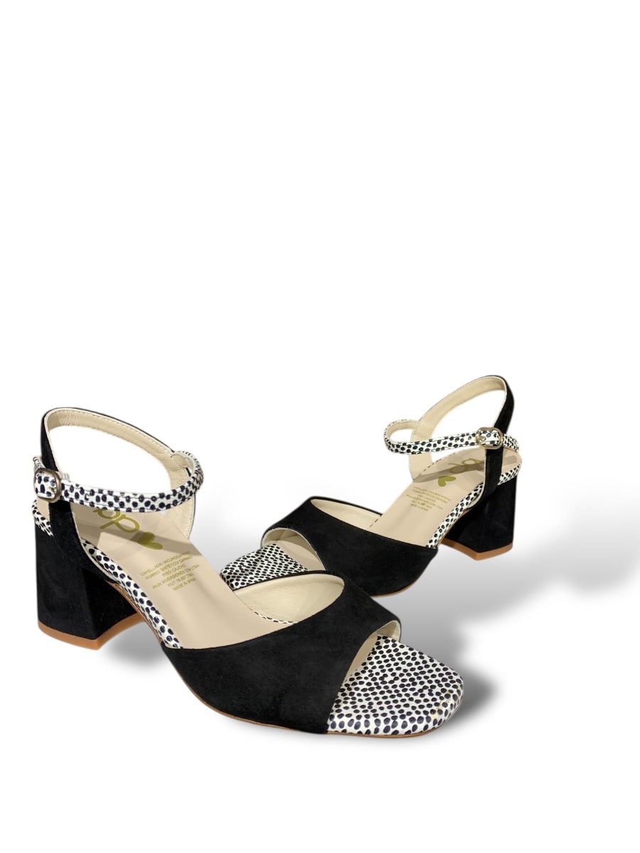 SANDALIA SUGAR NEGRA1