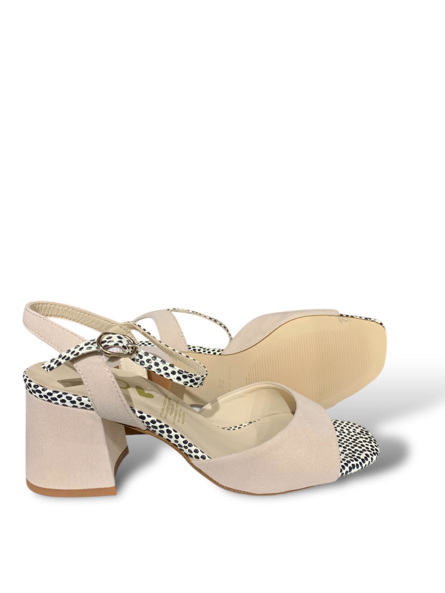 SANDALIA SUGAR ROSA5