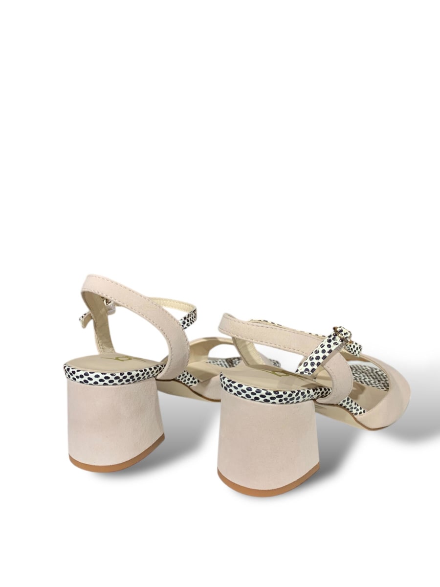 SANDALIA SUGAR ROSA2