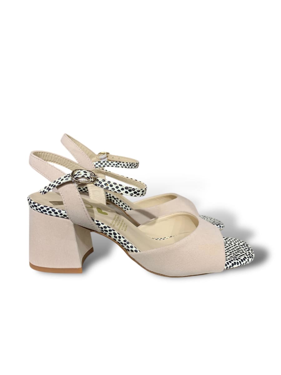 SANDALIA SUGAR ROSA4