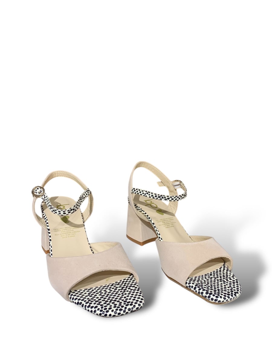 SANDALIA SUGAR ROSA1