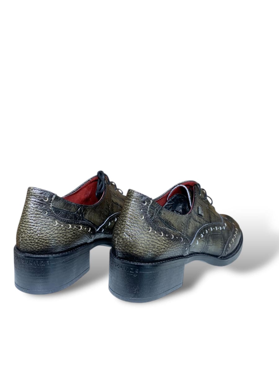 ZAPATO AMAZONA MILITAR3