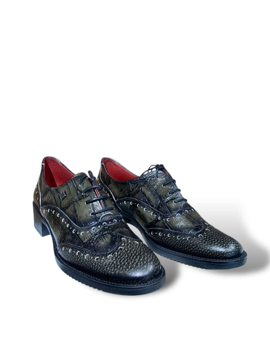 ZAPATO AMAZONA MILITAR2