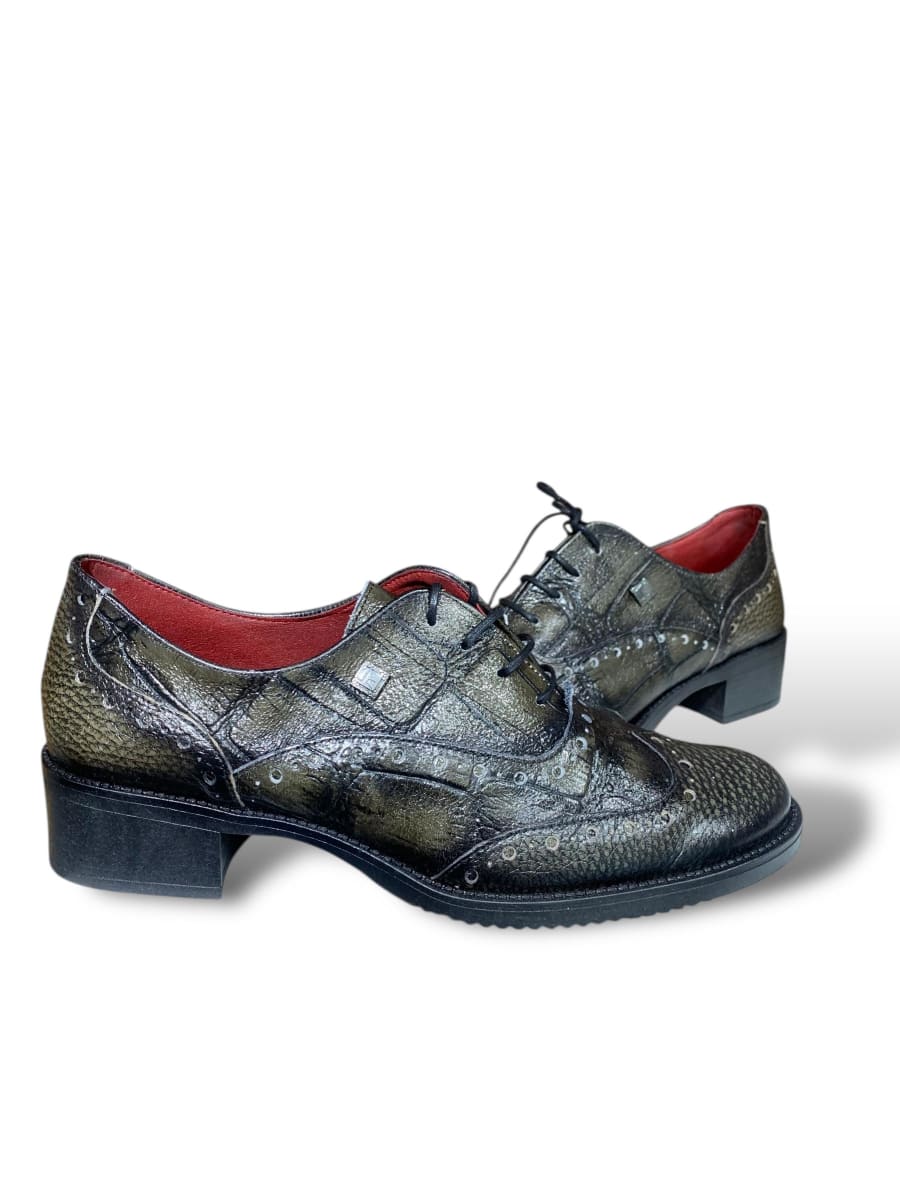 ZAPATO AMAZONA MILITAR5