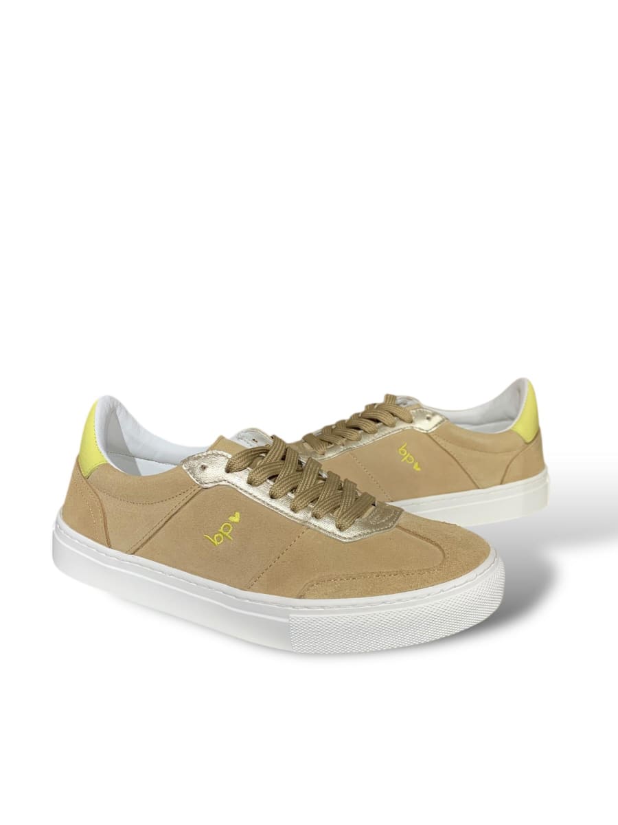 DEPORTIVO SANTA SERRAJE AVELLANA7