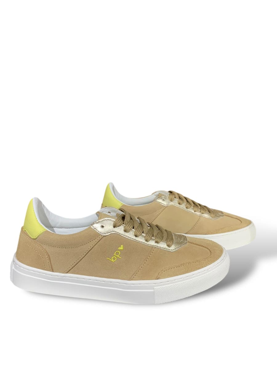 DEPORTIVO SANTA SERRAJE AVELLANA5