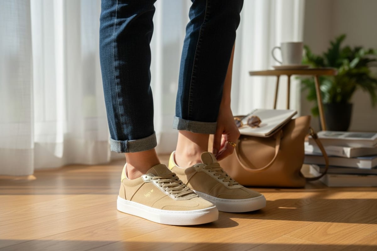 DEPORTIVO SANTA SERRAJE AVELLANA1