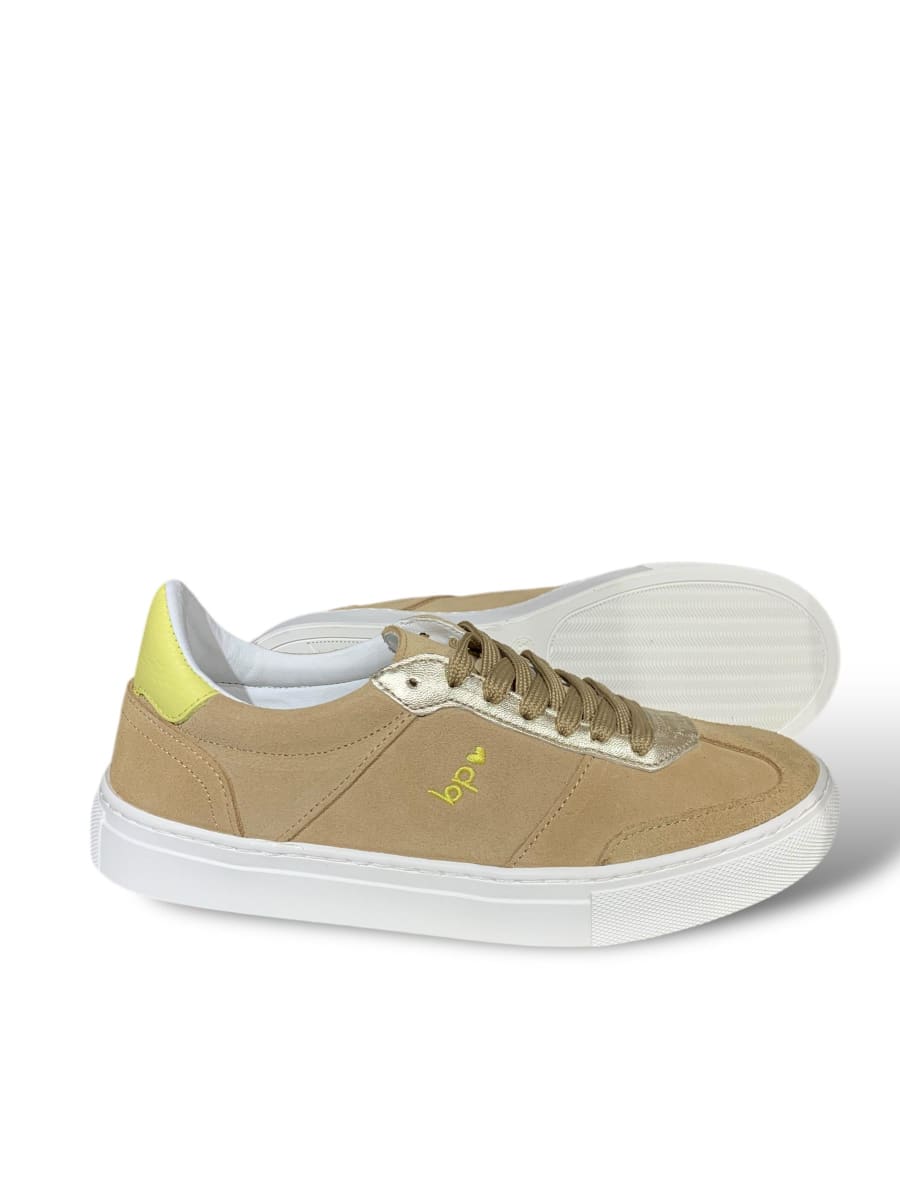 DEPORTIVO SANTA SERRAJE AVELLANA4