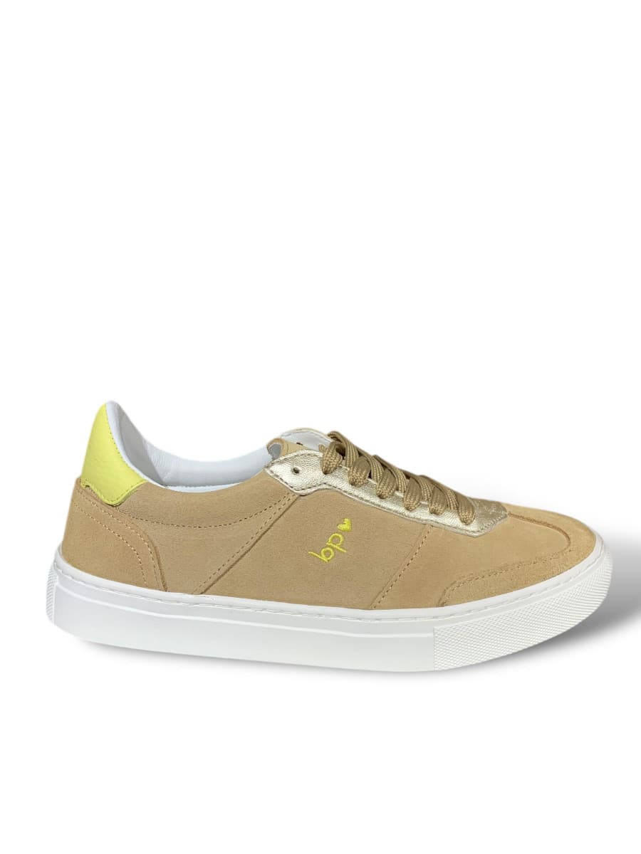 DEPORTIVO SANTA SERRAJE AVELLANA3