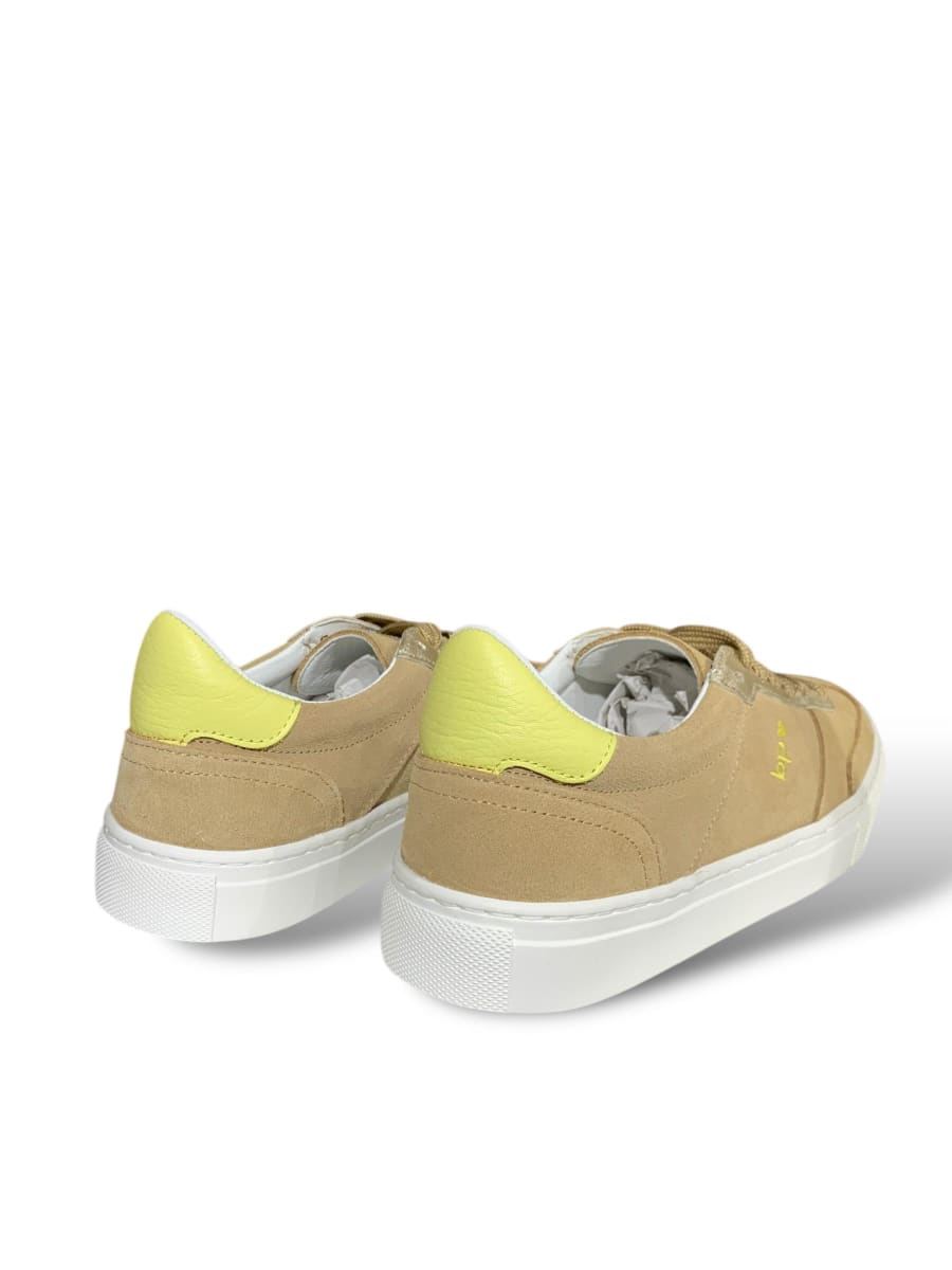 DEPORTIVO SANTA SERRAJE AVELLANA6