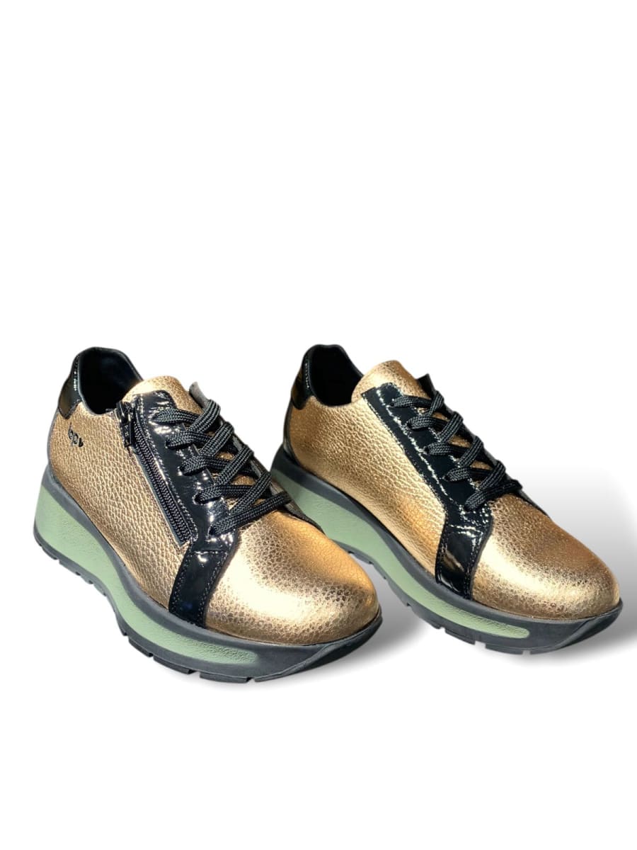 ZAPATO CRETA NAPA SCHOCK CARMEO3