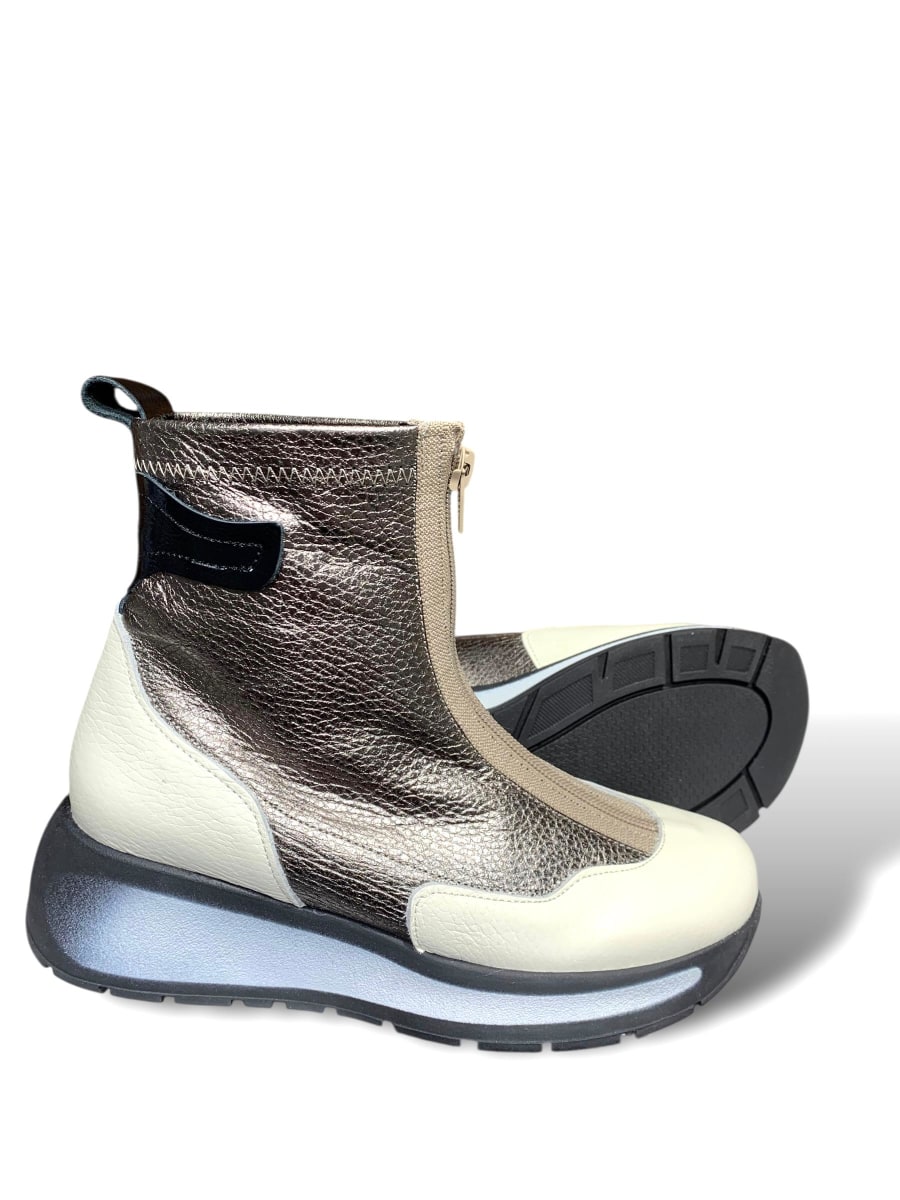 BOTIN ITERO-C HIELO7