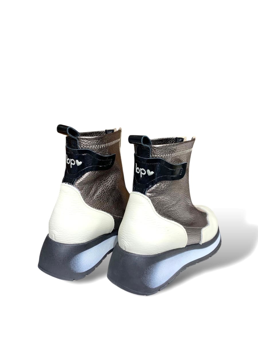 BOTIN ITERO-C HIELO6