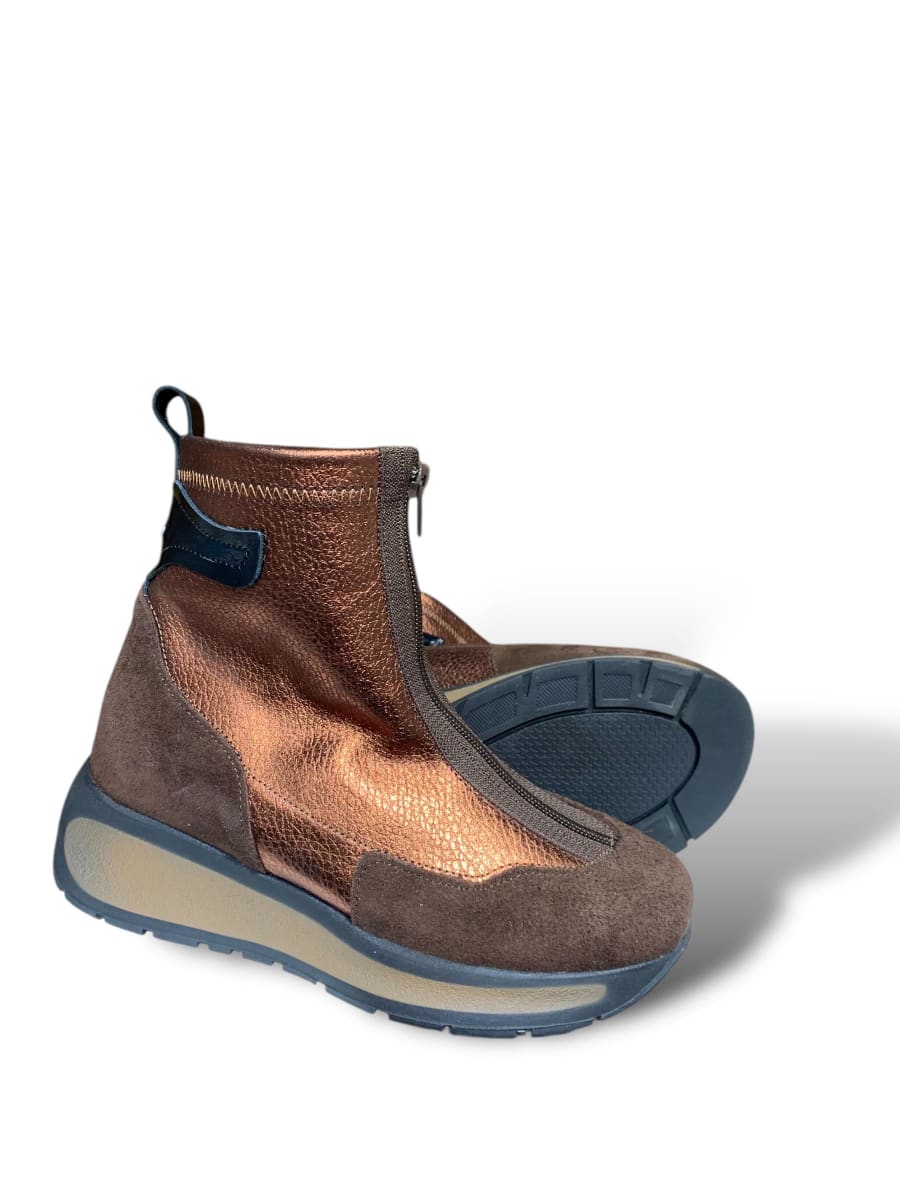 BOTIN ITERO MARRON6