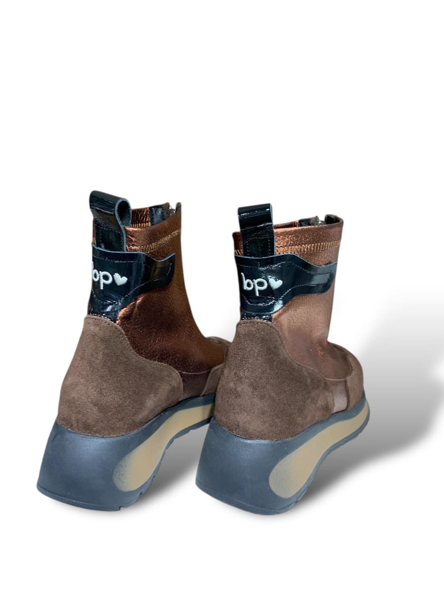 BOTIN ITERO MARRON5