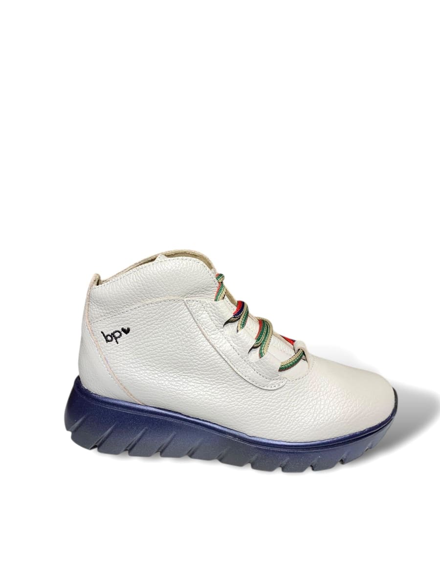 BOTIN RURAL  CORVO PEARL7