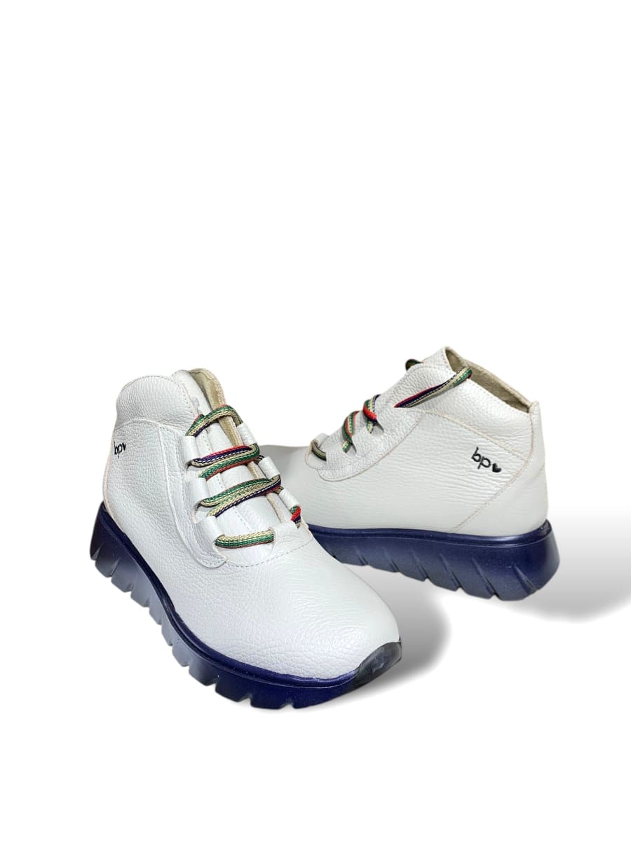 BOTIN RURAL  CORVO PEARL6