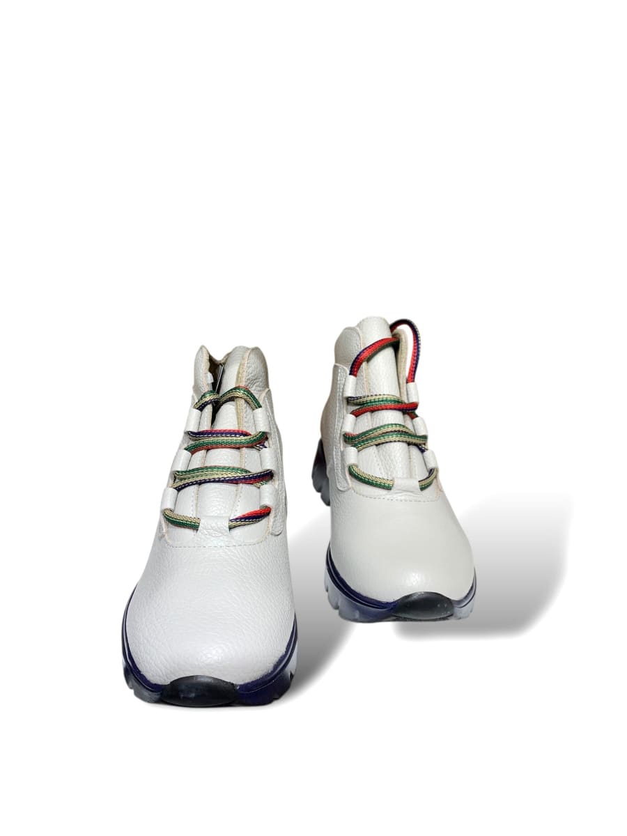 BOTIN RURAL  CORVO PEARL4