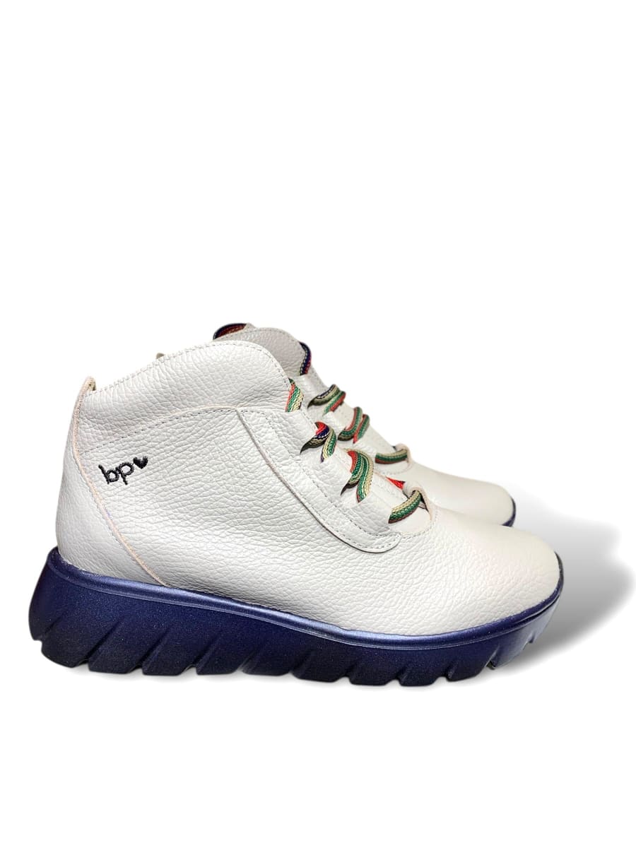 BOTIN RURAL  CORVO PEARL2