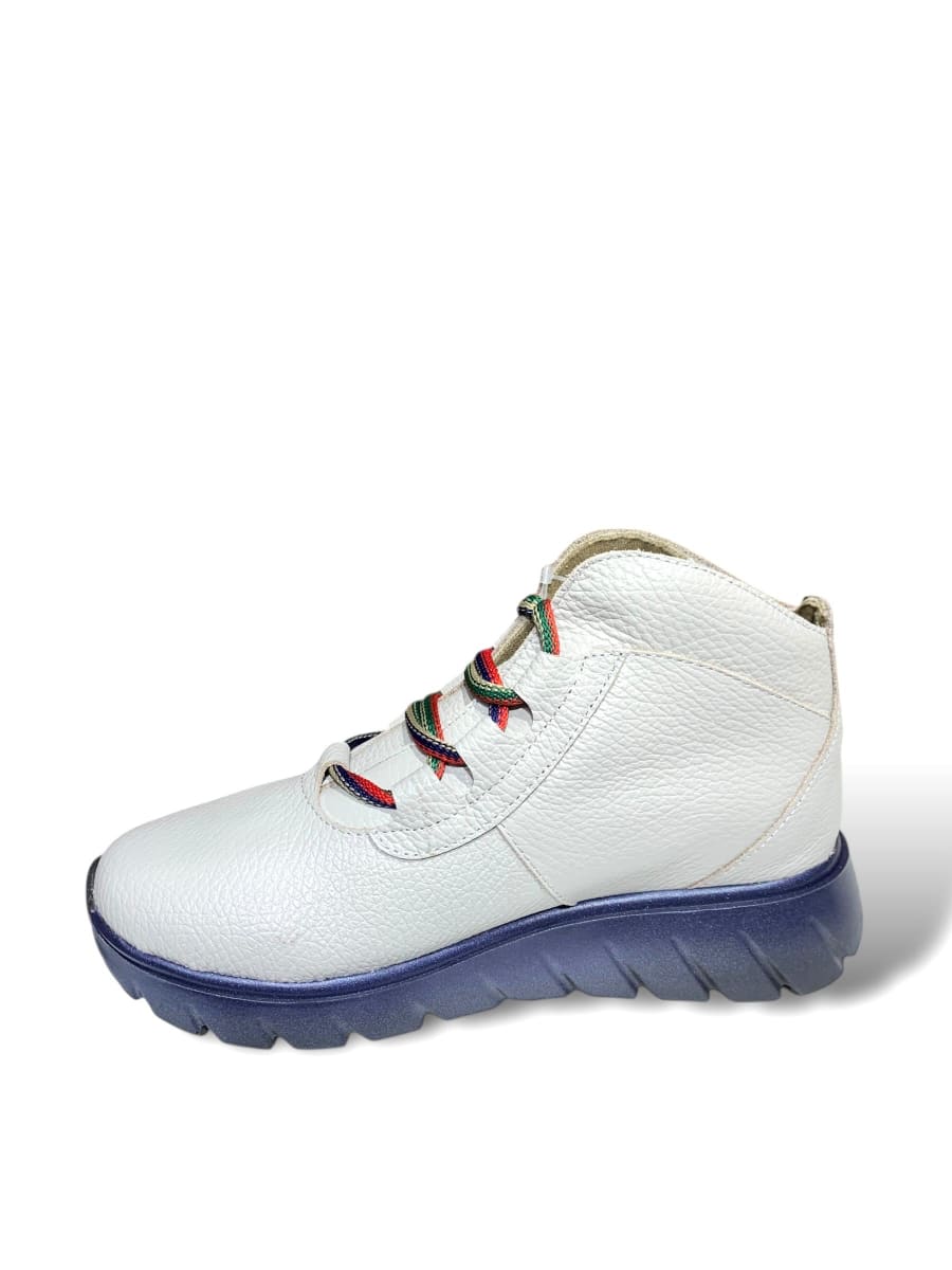 BOTIN RURAL  CORVO PEARL8