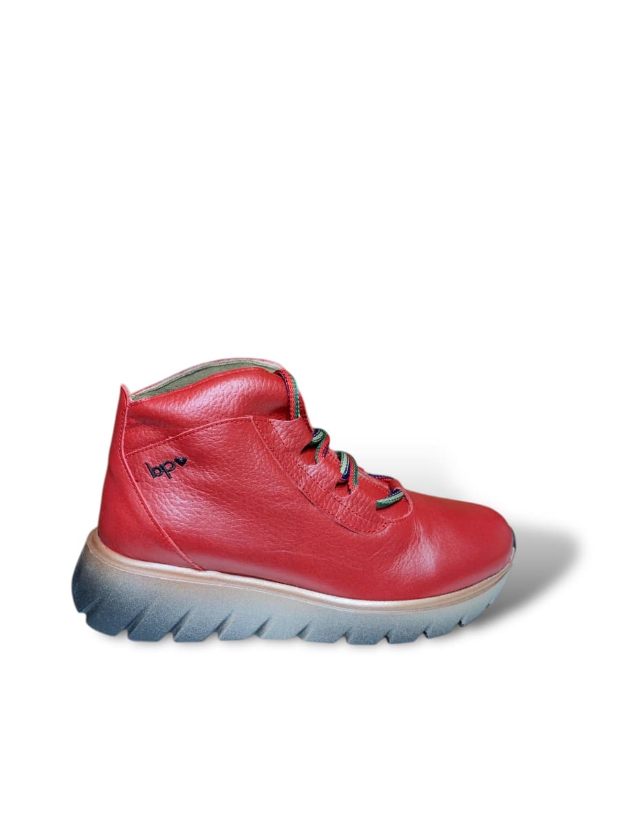 BOTIN BRUNO PAOLI RURAL  CORVO CHERRY5