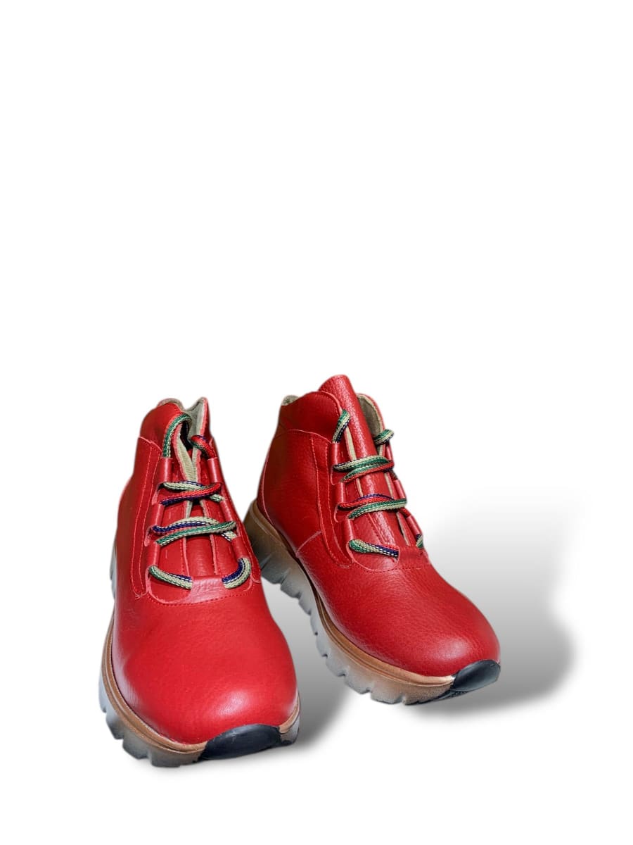 BOTIN BRUNO PAOLI RURAL  CORVO CHERRY2