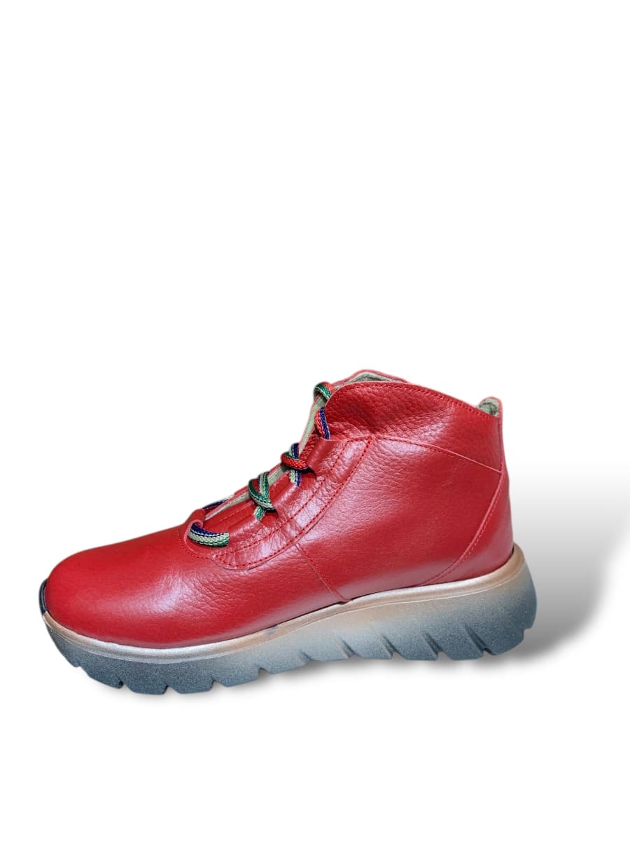 BOTIN RURAL  CORVO CHERRY6