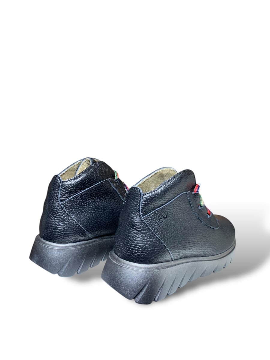 BOTIN RURAL CORVO NEGRO6