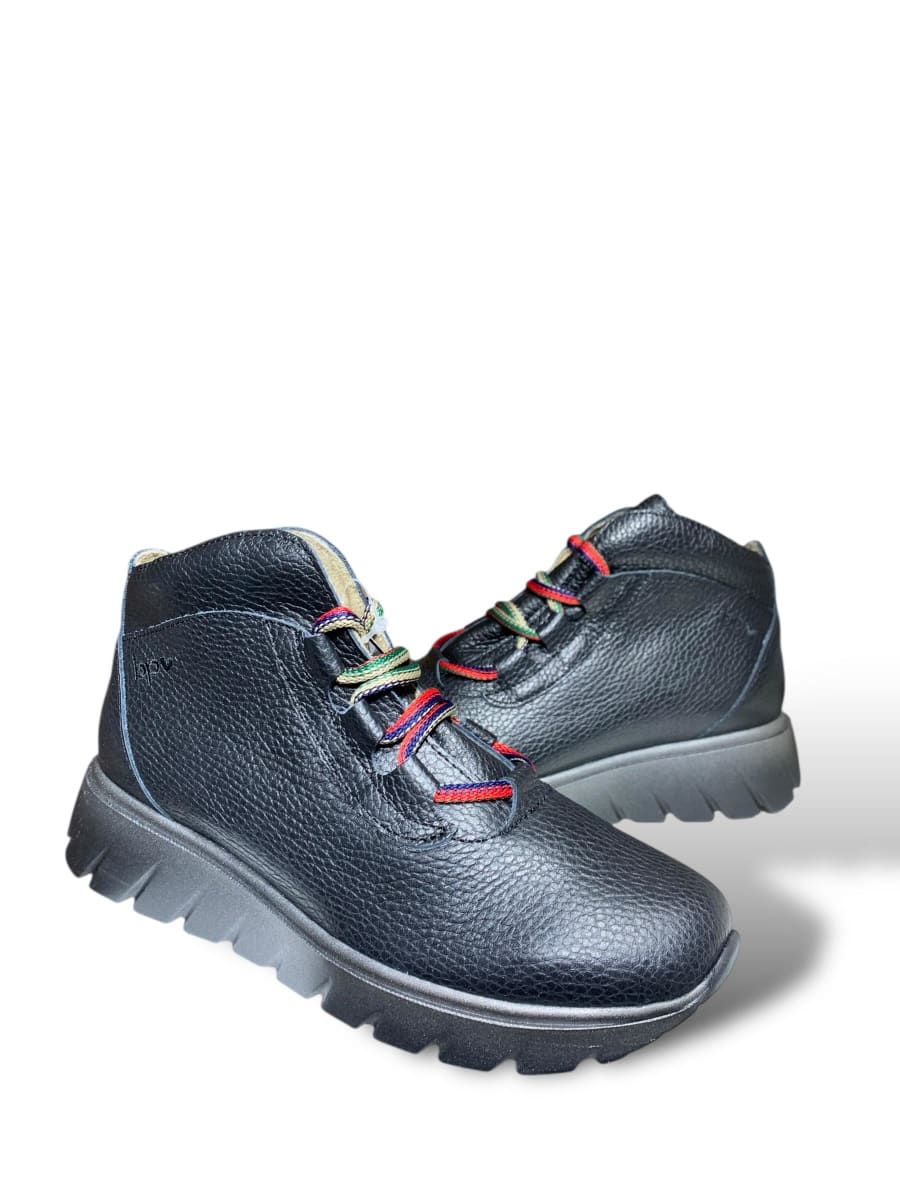 BOTIN RURAL CORVO NEGRO5