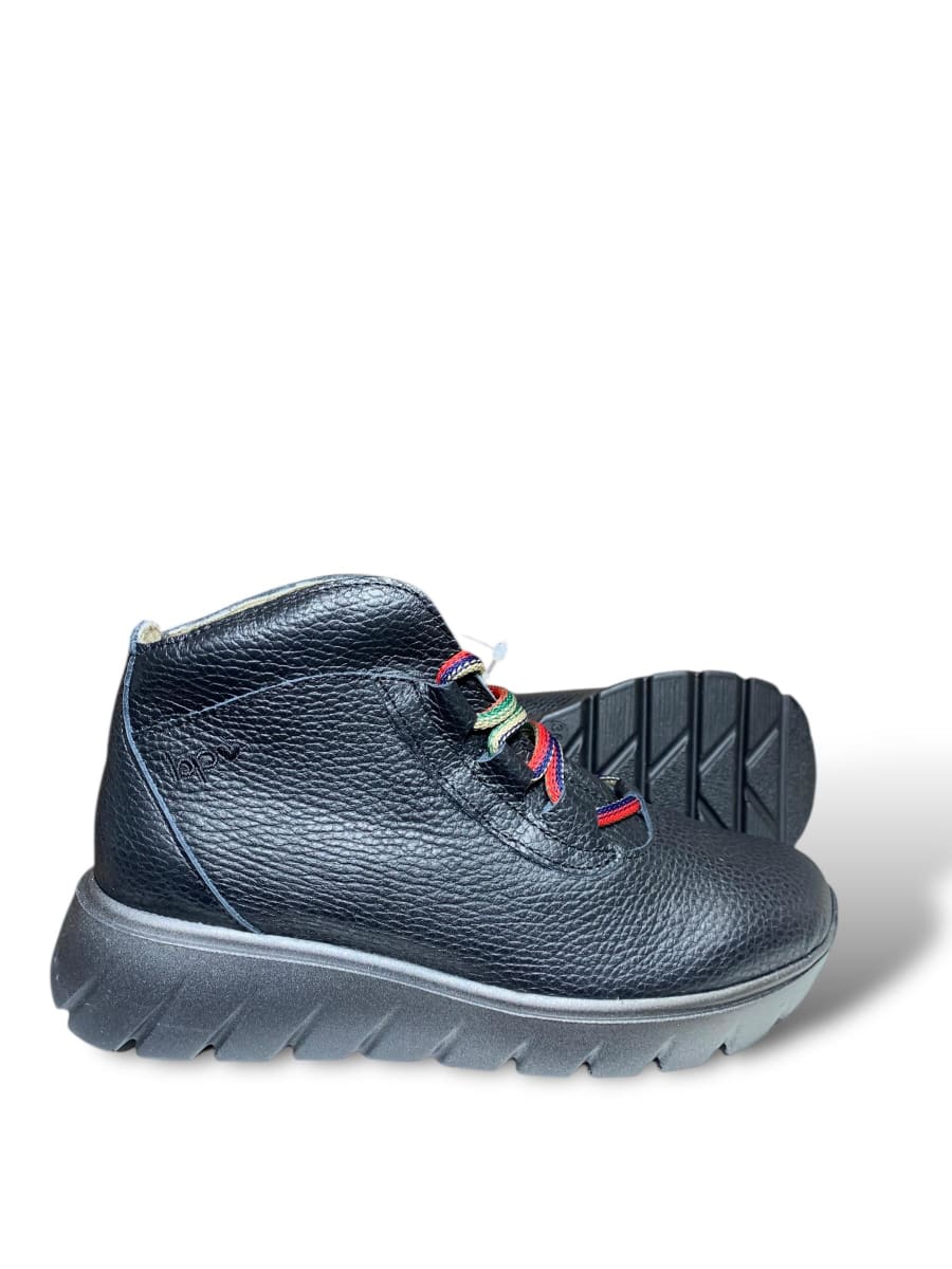 BOTIN RURAL CORVO NEGRO4