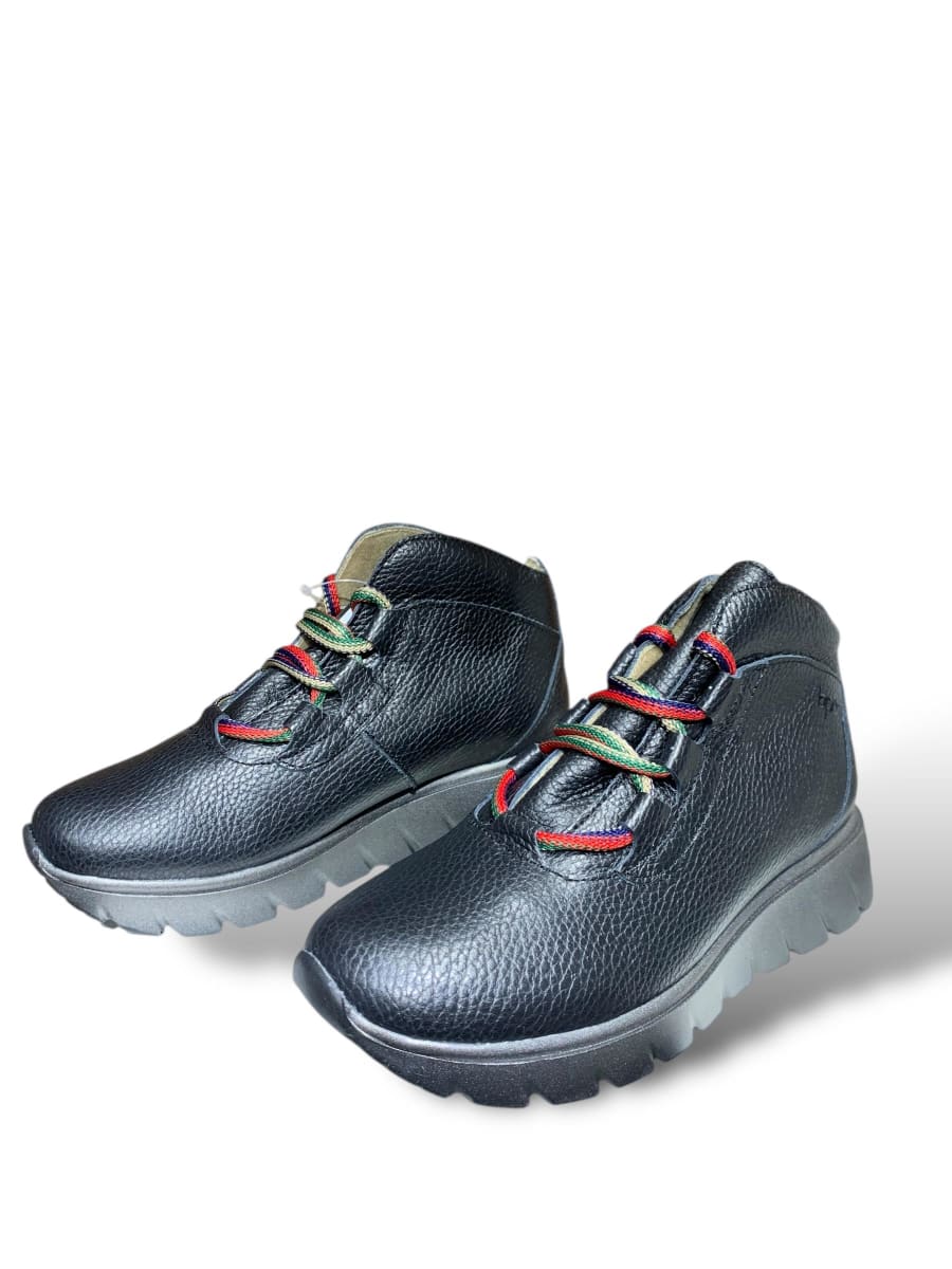 BOTIN RURAL CORVO NEGRO3