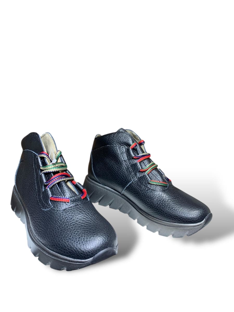 BOTIN RURAL CORVO NEGRO2