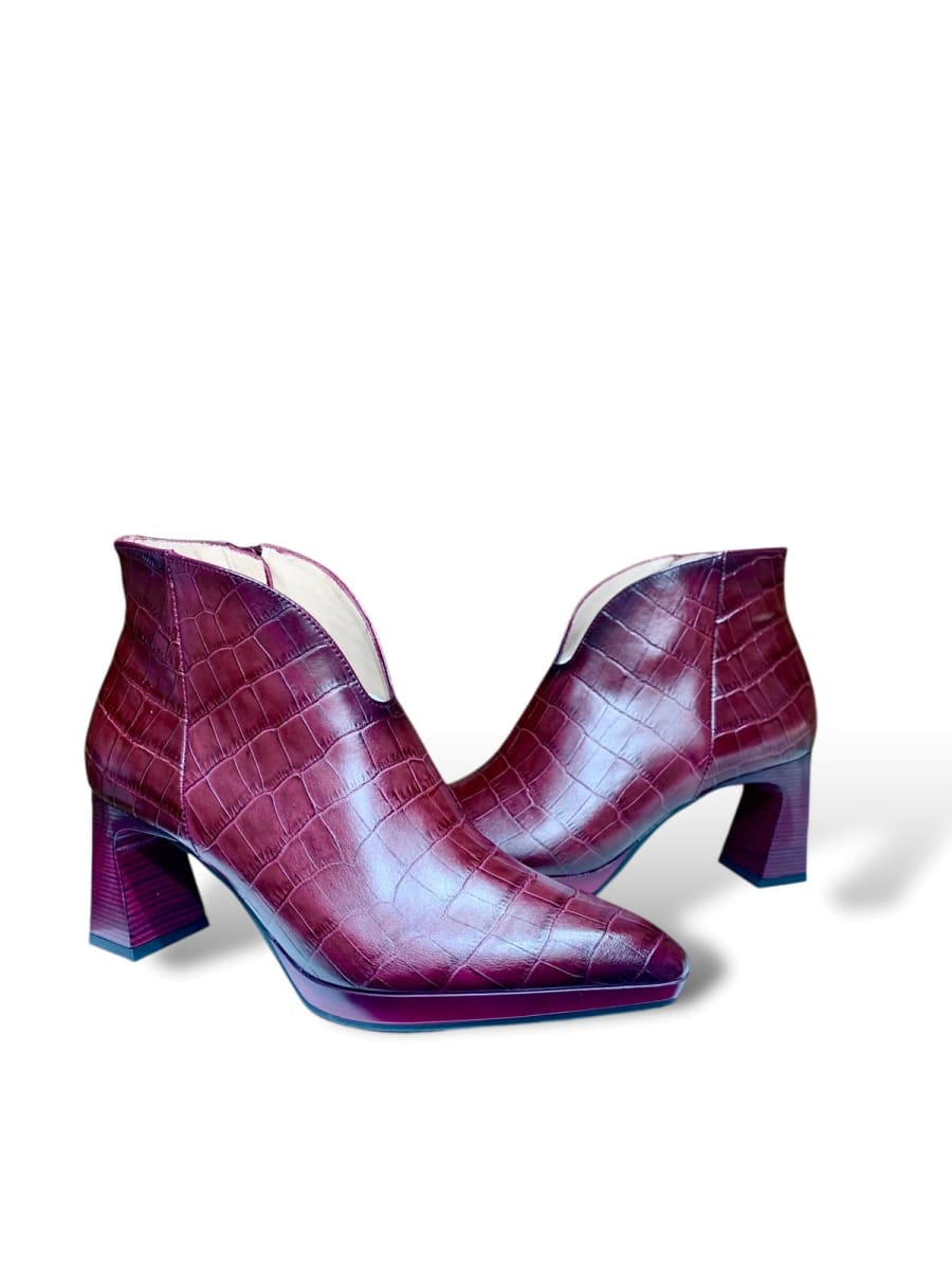 BOTIN HISPANITAS ATLANTA  ARIZONA I25 WINE6