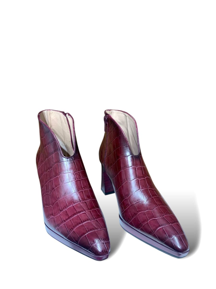 BOTIN HISPANITAS ATLANTA  ARIZONA I25 WINE4