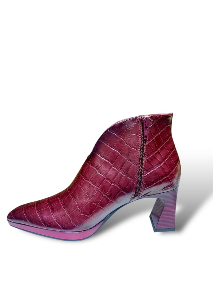 BOTIN HISPANITAS ATLANTA  ARIZONA I25 WINE3