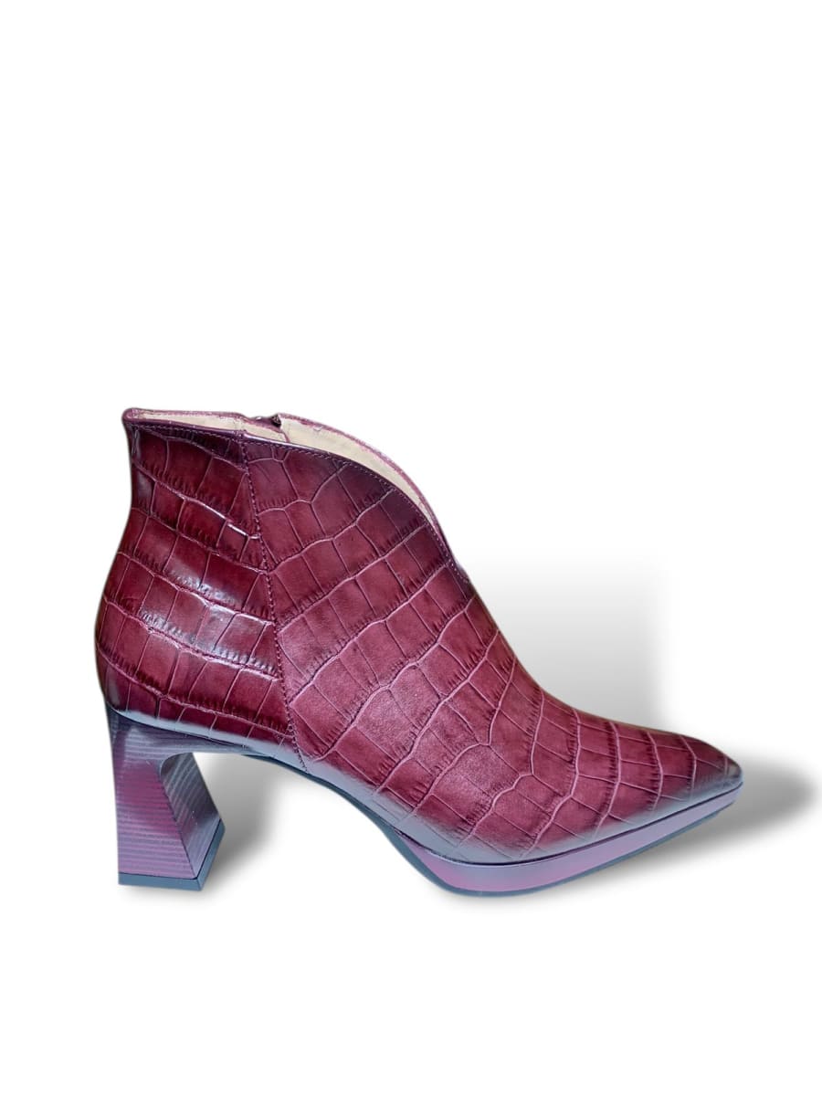 BOTIN HISPANITAS ATLANTA  ARIZONA I25 WINE5