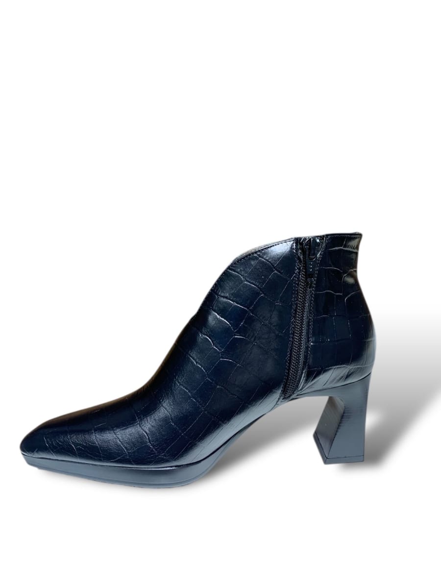 BOTIN HISPANITAS ATLANTA ARIZONA BLACK7