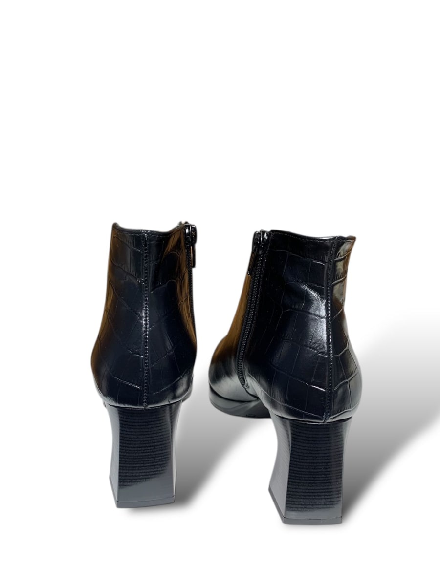 BOTIN HISPANITAS ATLANTA ARIZONA BLACK6