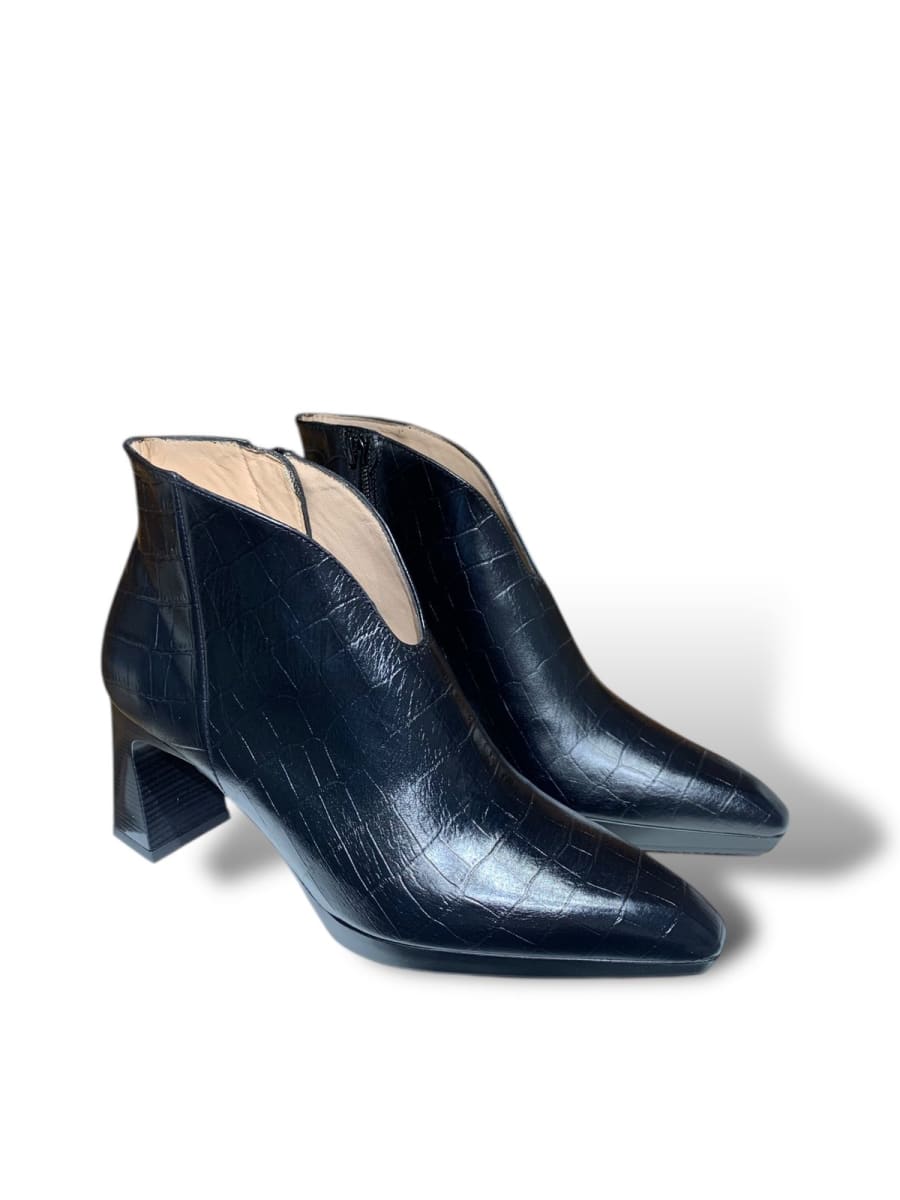 BOTIN HISPANITAS ATLANTA ARIZONA BLACK5