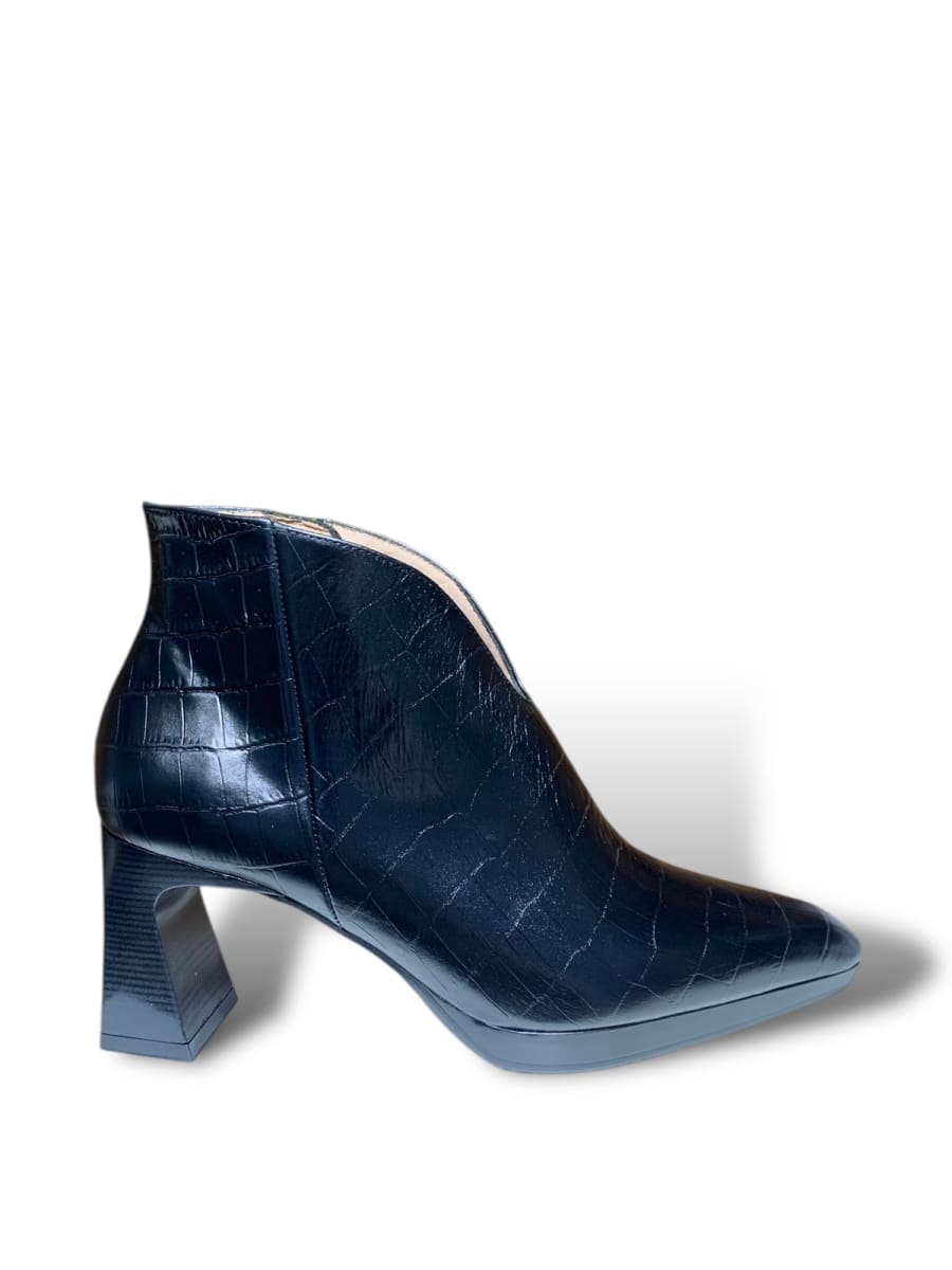 BOTIN HISPANITAS ATLANTA ARIZONA BLACK4