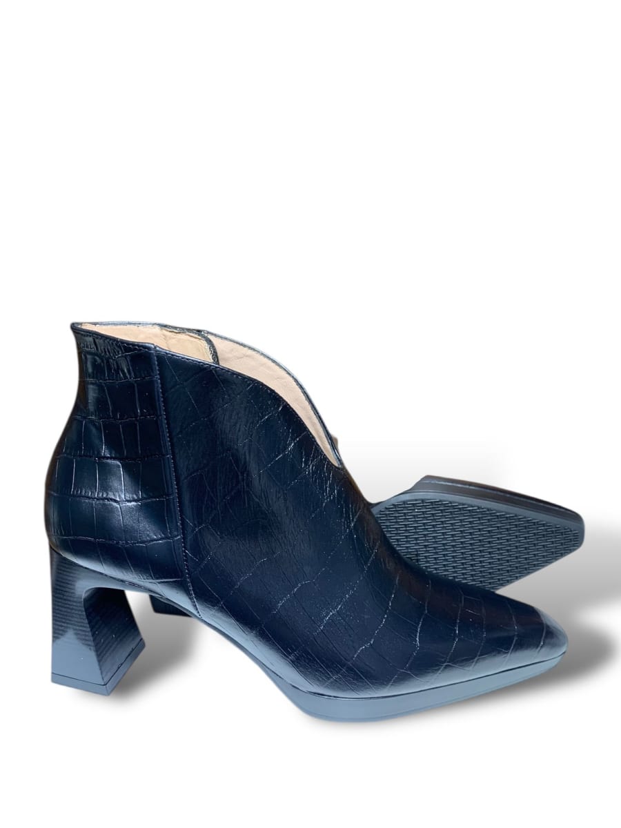 BOTIN HISPANITAS ATLANTA ARIZONA BLACK3