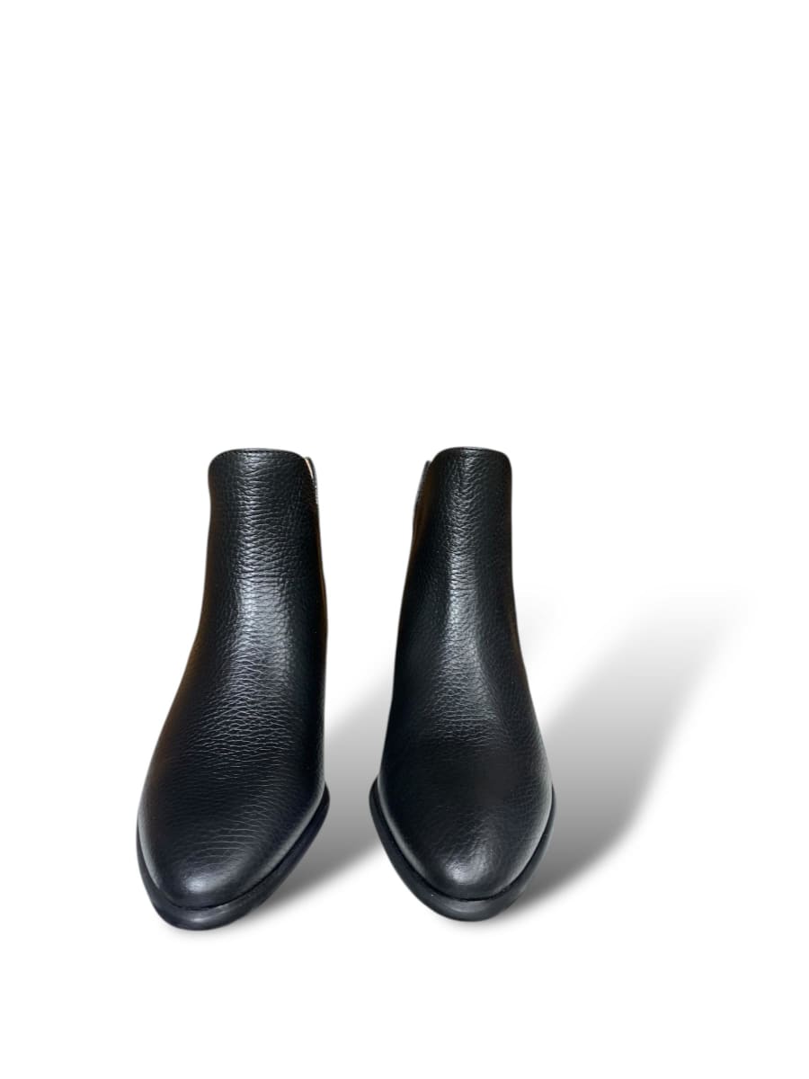 BOTIN VERONA BOLERO BLACK8