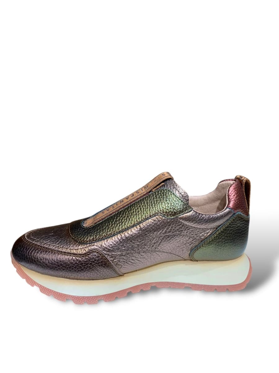 DEPORTIVO HISPANITAS  KANSAS BOLMET5